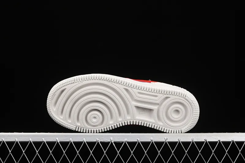 All categories Nk Air Force 1 Air Force series Nk Air Force 1 Shadow Air Force lightweight increased Nk Air Force 1 Shadow Rtl Air Force 1 lightweight increased low-top versatile sneakers DA4291-100